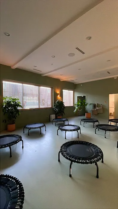 Sage House Lagree Picture 2