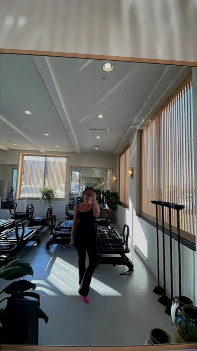 Sage House Lagree Picture 1