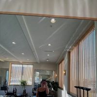 Sage House Lagree ico