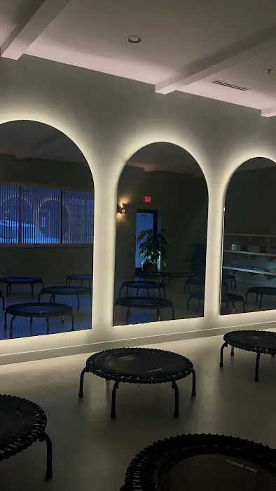 Sage House Lagree Picture 4