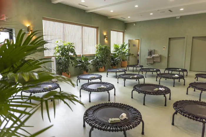 Sage House Lagree Picture 5