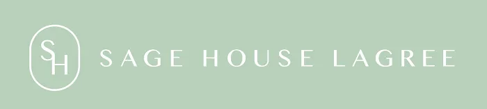 Sage House Lagree Picture 6