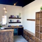 Practice Yoga Studio