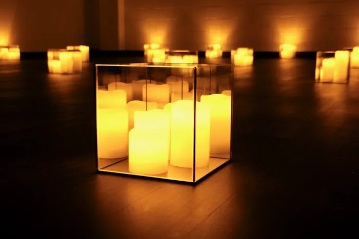 Practice Yoga Studio Picture 3