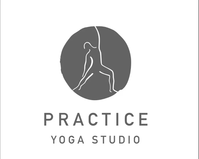 Practice Yoga Studio Picture 6
