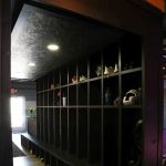 Limitless Performance Gym (LPG)
