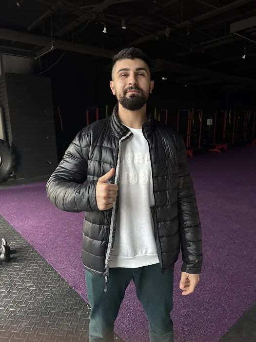 Limitless Performance Gym (LPG) Picture 10