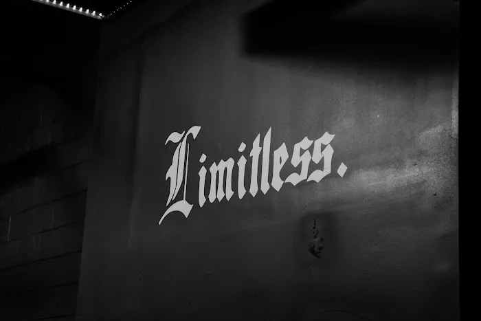 Limitless Performance Gym (LPG) Picture 9