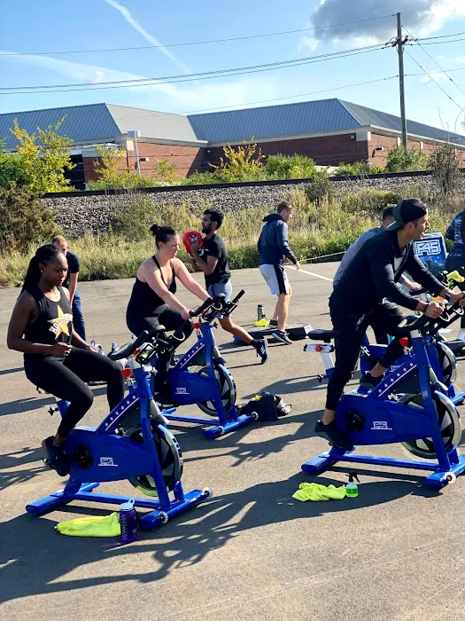 F45 Training Birmingham MI Picture 4