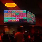 Orangetheory Fitness