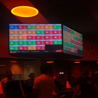 Orangetheory Fitness ico