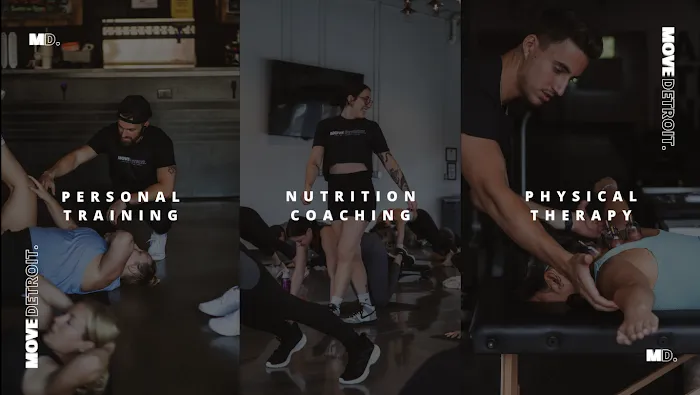 Move Detroit Picture 3