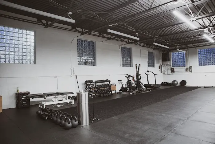 Move Detroit Picture 2