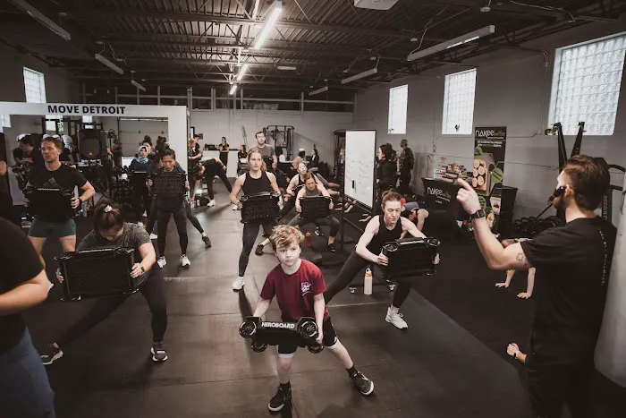 Move Detroit Picture 1