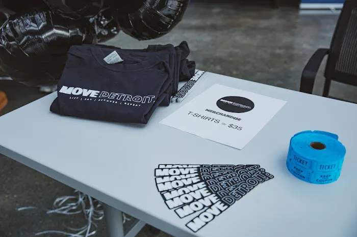 Move Detroit Picture 6