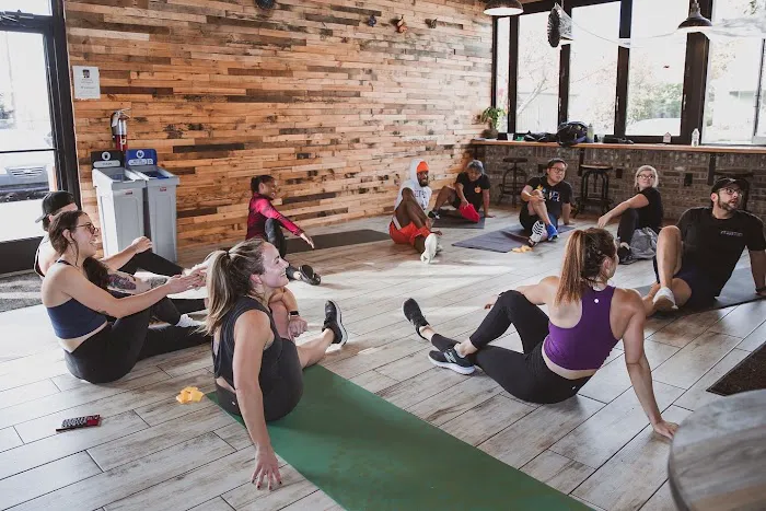 Move Detroit Picture 4