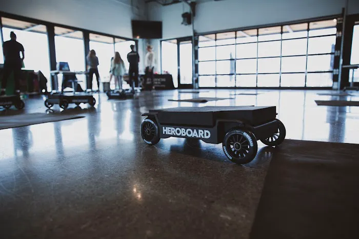 Move Detroit Picture 5