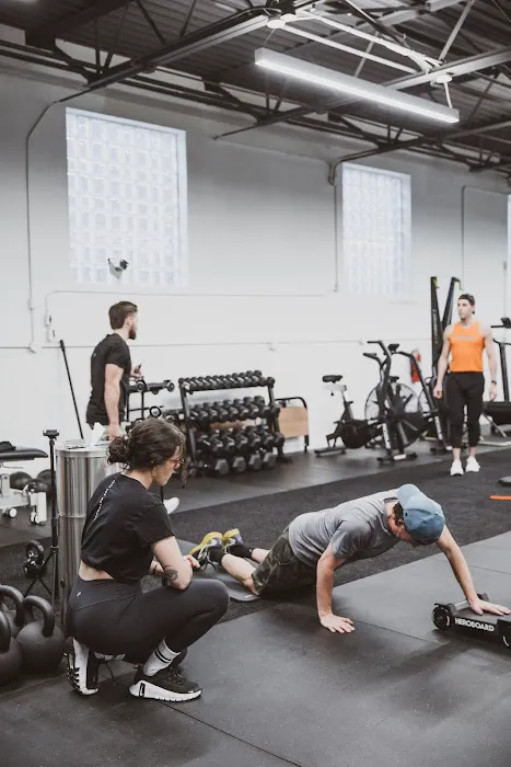 Move Detroit Picture 9