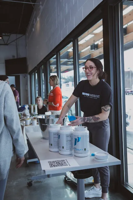 Move Detroit Picture 7