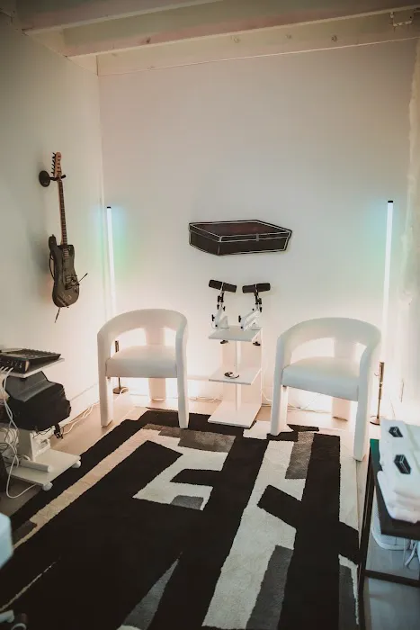 Move Detroit Picture 8