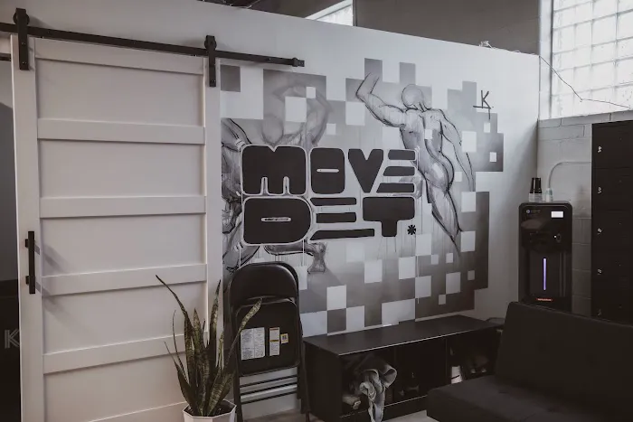 Move Detroit Picture 10