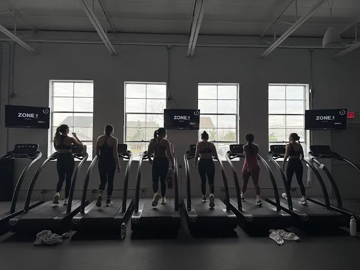 Innerverse Studios Picture 3