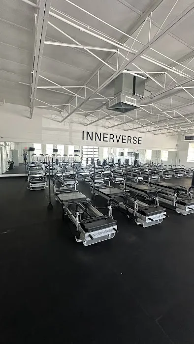 Innerverse Studios Picture 2