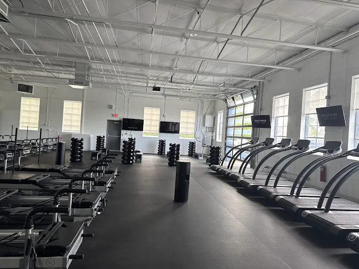 Innerverse Studios Picture 1