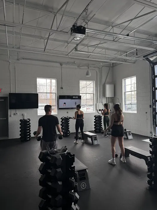 Innerverse Studios Picture 4