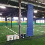 Detroit FastPitch Batting Academy