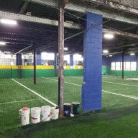 Detroit FastPitch Batting Academy ico