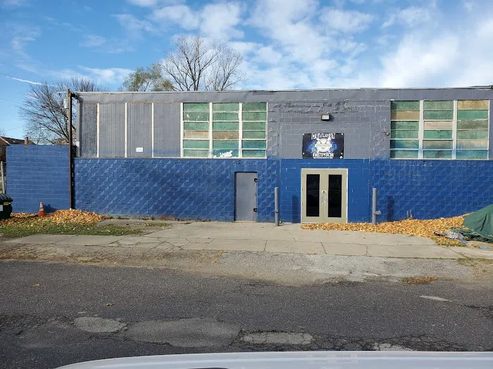 Detroit FastPitch Batting Academy Picture 3