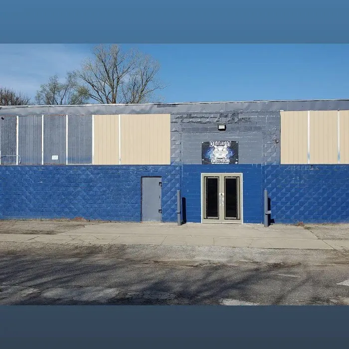 Detroit FastPitch Batting Academy Picture 4