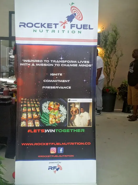 Detroit Body Garage Picture 4