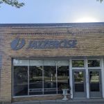 Jazzercise Royal Oak Fitness Center