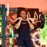 Knox Power Company, LLC