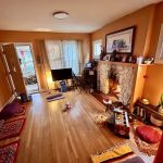 House of Yoga