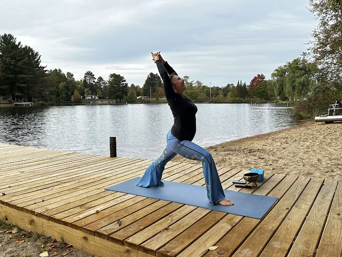 House of Yoga Picture 6