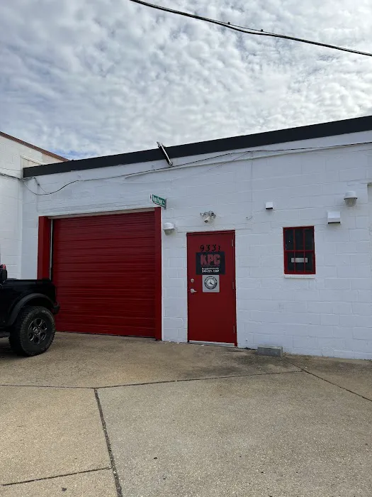 Knox Power Company, LLC Picture 8