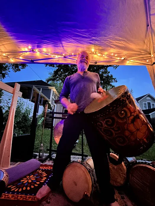 House of Yoga Picture 9