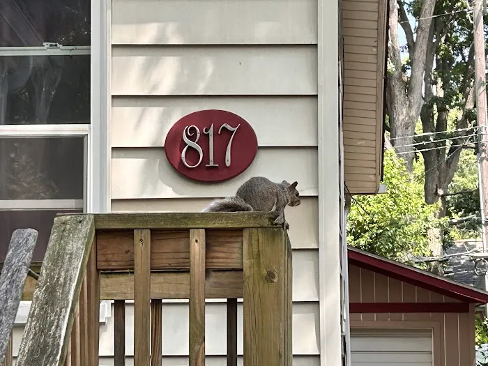 House of Yoga Picture 10