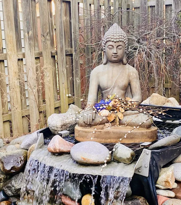 Studio-Corpo Pilates & GYROTONIC R Expansion Studio Picture 6