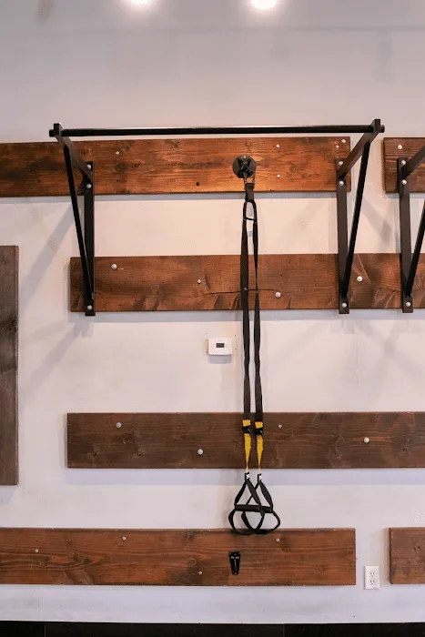 T3 Training Picture 9