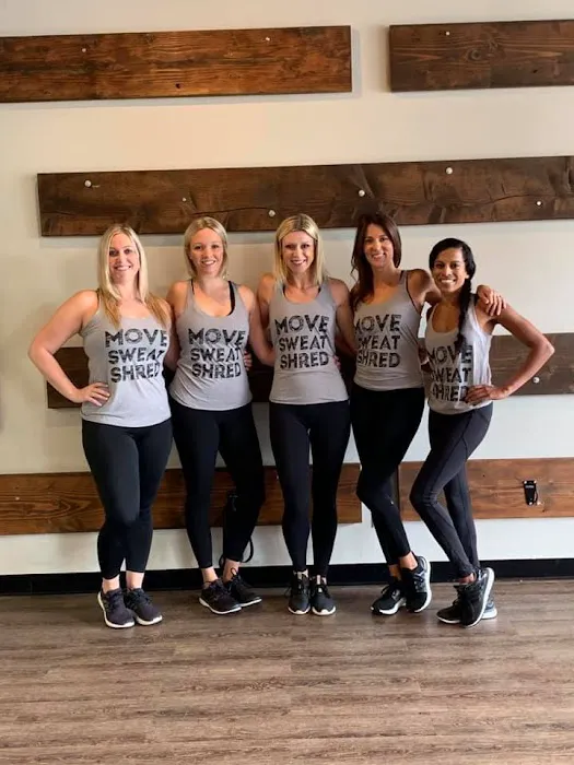 T3 Training Picture 10