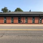 Retrofit Studio