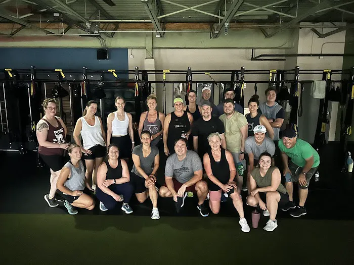 Retrofit Studio Picture 8