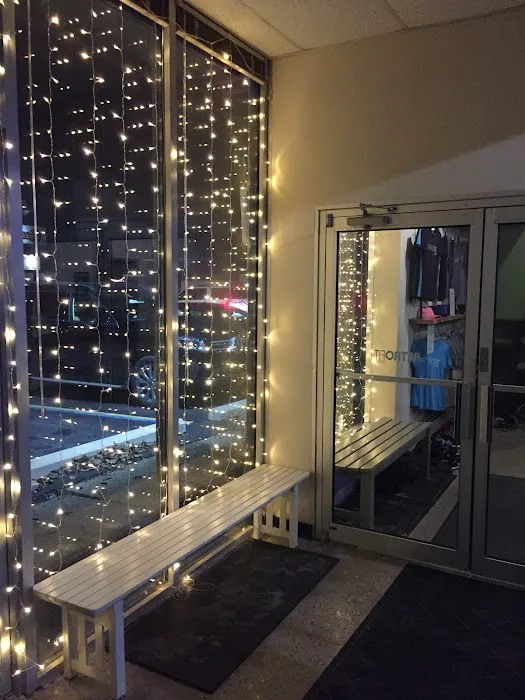 Retrofit Studio Picture 9