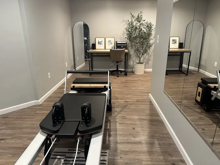 Pilates by Jayne Picture 1