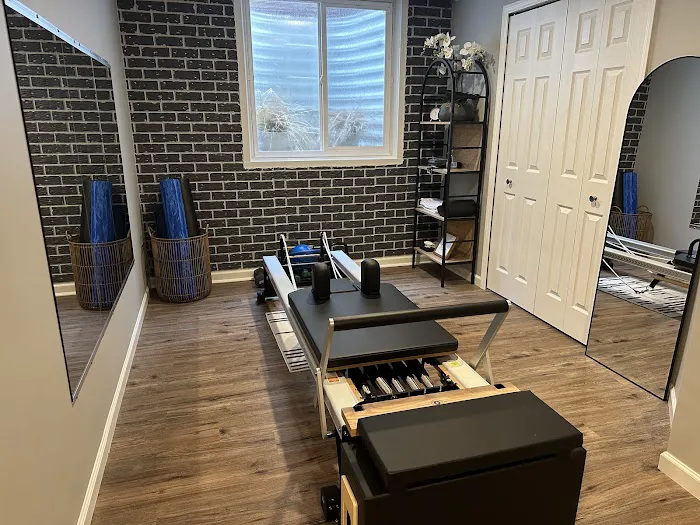 Pilates by Jayne Picture 2