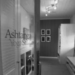 Ashtanga Yoga Studio DC
